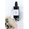 Edible Beauty Australia No. 1 Belle Frais Cleansing Milk