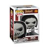 Funko Pop! Collectible Toy Figure - Pinky Swear 3