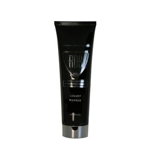 Rodeo Drive Beauty RDB Intensive Luxury Hair Conditioner Masque Mask