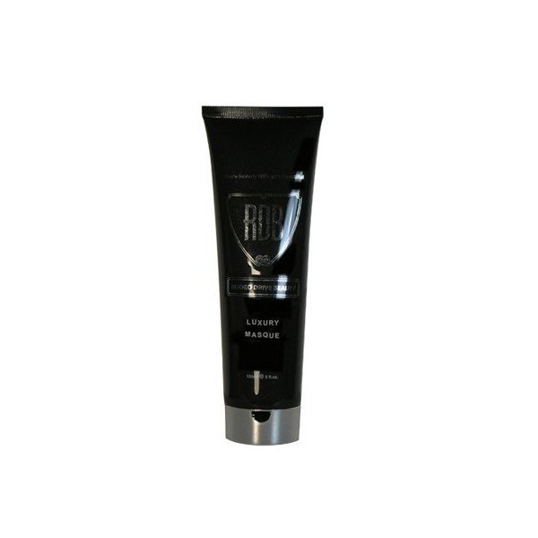 Rodeo Drive Beauty RDB Intensive Luxury Hair Conditioner Masque Mask