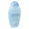 Shower To Shower Absorbent Body Powder, Morning Fresh, 8 Ounce