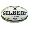 Gilbert G-TR3000 Training Rugby Ball - Camo - Size 5