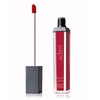 aden Liquid Lipstick+Lipliner Pencil Perfect Coverage For The WHOLE DAY Optimal Hydration MADE IN ITALY (09 Russian Red)