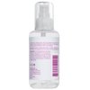 Luseta Glossy Pearl Hair Shining Serum for Smoothing and Nourishing Frizzy Hair with Pearl Extract, Awakening shine for Dull hair Serum 3.38 oz