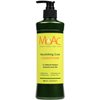 Moac Nourishing Care Conditioner 16.9 fl.oz., Enriched with Melaleuca, Omega-3, Argan, and Camellia Oils, Sulfate-Free, Paraben-Free, Color Safe, Ideal for Hydration