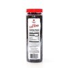 Member's Mark Whole Black Peppercorns (19.5 Ounce)