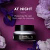 KPRODUCT4U Haryeong Collagen Cream (Night Cream)