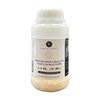 Narrative Cosmetics Encapsulator Beads for Prosthetics and Bald Cap Creation - For Dilution in Acetone - 1.2oz (35gm) Beads