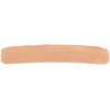 Bodyography Pro Perfect Foundation Stick - Demi-Matte Finish with A Natural Look - Enhancer for Concealing, Highlighting, and Contouring - Vitamin C & E (Sand)