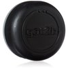 Got2b Inplay Hair Paste, 2.0 Ounce