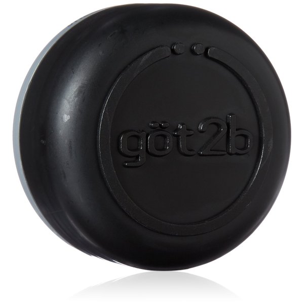 Got2b Inplay Hair Paste, 2.0 Ounce