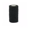 COFLEX-VET COHESIVE BANDAGE BULK PACK