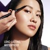 Bobbi Brown Long-Wear Brow Pencil Refill, Cool Brown​
