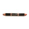 Merle Norman - Coral Rust Big Lip Pencil