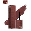 Matte Liquid Lipstick for Women-Dark Red Superstay Vinyl Lip Stick Liquid Lipcolor Makeup,Long Lasting 24 Hour Waterproof Velvet Lip Stain,Highly Pigmented Color Lifter Lipgloss,Non-Stick Lip Tint-05