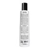 PETER COPPOLA Total Repair Conditioner - Keratin Protein - Repairs Damaged Hair - Color Safe - Keratin Aftercare Conditioner For Daily Use - Healthy Strong Hair (12 Fl Oz)