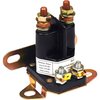Briggs & Stratton 4 Pole Starter Solenoid 5410K