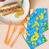 80Pcs Pool Party Supplies Summer Pool Party Set 7"Pool Paper Plate Pool Napkins for Beach Pool Theme luau Beach Pool Birthday Party Decorations|Serve 40