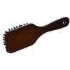 Hercules Sägemann Hair Dryer Brush 9046 8 Rows Wild Boar Bristles