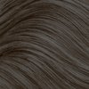 ion Brilliant Grey 8NAV Light Graphite Demi Permanent Crème Hair Color, Fade resistant & PPD Free 2.05 Oz
