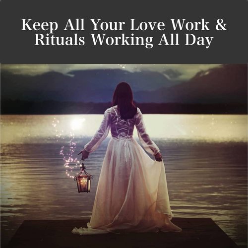 Art of the Root Follow Me Boy Hand & Body Lotion Hydrating Moisturizing Lotion for All Skin Types, Handmade with Herbs & Essential Oils, Jasmine Scent | Romance, Seduction & Relationships