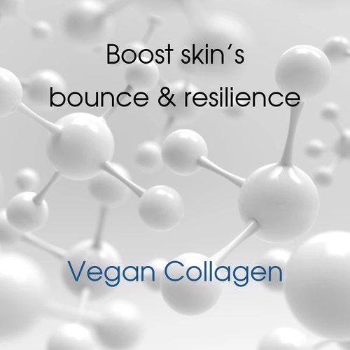 Deborah Lippmann The Cure Deep Repair Facial Night Cream | For Softer, Plumper, Hydrated Skin | Vegan Formula | No Animal Testing