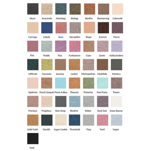 Jolie Super Silky Eye Shadow (Cakewalk)