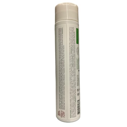 Wet N Wavy Curl Moisturizing Conditioner (Pack of 6)