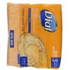 Dial Bar Soap Gold 4 Ounce 3 Count Advanced Clean Antibacterial