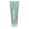 LivSo Moisturizing Scalp Conditioner - Moisturizes Hair & Scalp - Naturally Derived - Fresh Feel - (1 Bottle)