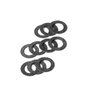 Holley 1008-776 Needle And Seat Bottom Gasket