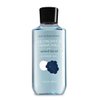 Bath & Body Works Wildberry & Chamomile Shower Gel 10 fl oz / 295 mL