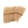 CHAMPION Elbow Support Contour Cut Bandage Elastic Knit, Beige, Small