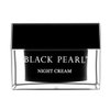 Sea of Spa Black Pearl Night Cream