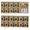 USPS Forever Postage Stamps Christmas Holiday Virgin & Child -- Booklet of 20
