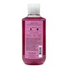 Bath & Body Works Carried Away Body Cream and Body Wash Bundle with a Himalayan Salts Springs Bar Soap - Full Size