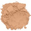 Milani Conceal + Perfect Shine-Proof Powder - (0.42 Ounce) Vegan, Cruelty-Free Oil-Absorbing Face Powder that Mattifies Skin and Tightens Pores (Natural Beige)
