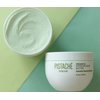 Pistaché Skincare Pistachio Oil Whipped Body Butter Cream Moisturizer (a.k.a The Boyfriend Body Butter) + Hydrates Dry Skin and Nourishes + Vitamin E + Antioxidant Protection, 8.0 oz