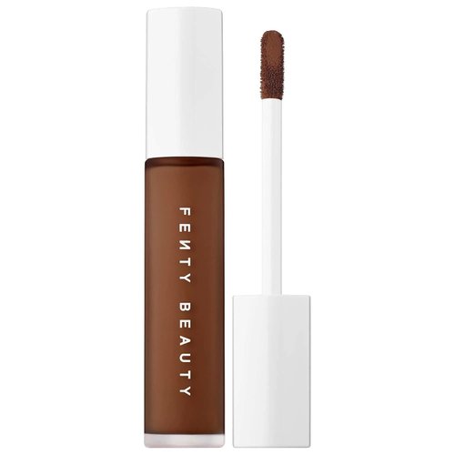 Fenty Beauty by Rihanna Pro Filt’r Instant Retouch Longwear Liquid Concealer 445