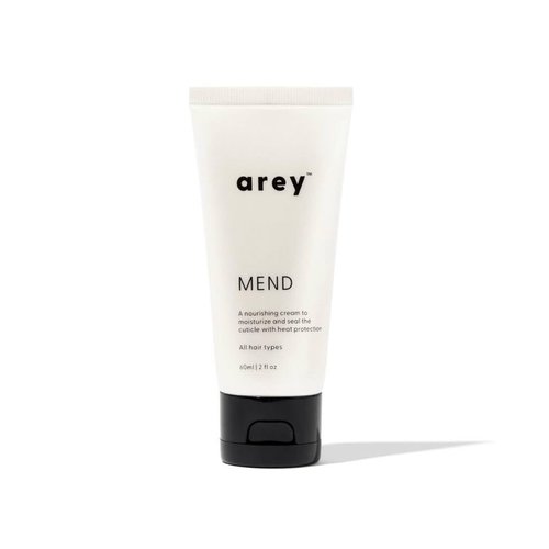 Arey MEND Heat Protectant Leave-In 2 fl. oz