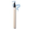 MAKE Beauty - Liquid Line Waterproof Felt Tip Eyeliner - Long Lasting Eyelid Color - 0.55mL (New Sky)