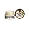 Zen Women's Relief Balm- All-Natural Pain Reliever with Jasmine Oil & 11 Essential Oils- Works Great for Menstrual Cramps, Backaches, Headache, Joints & Muscle Pain (0.7 oz)