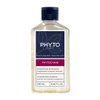 PHYTO|PHYTOCYANE - Thinning Hair Shampoo for Men & Women|Revitalizing Formula with Ginkgo Biloba B Vitamins & Rosemary | Promotes Thicker & Stronger Hair|250ml