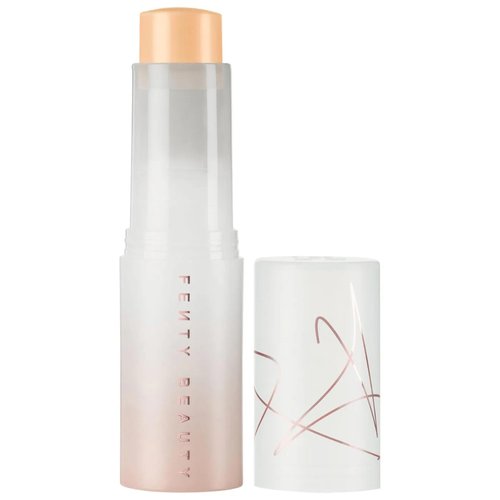 Fenty Beauty by Rihanna Eaze Drop Stick Blur + Smooth Tint Stick Foundation 2