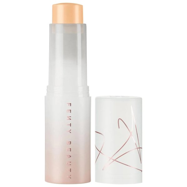Fenty Beauty by Rihanna Eaze Drop Stick Blur + Smooth Tint Stick Foundation 2