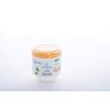 Mawie Gentle and Deep Care Hair Mask 450 ml
