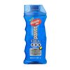 Dippity Do Original Hair Gel, Volume 10+, XX-treme Hold (Durable), Power, 350 ml / 11.8 Fl Oz