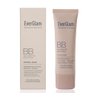 EverGlam K-Beauty Skin Perfector Korean BB Cream, Light Medium - Flawless, Natural Glow in Seconds | Multi-Function Tinted Moisturizer: Stays On All Day, Dewy, Water-Resistant, Oil-Controlling