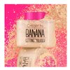 DEALPLUSDEAL Beauty Creations Banana Setting Loose Powder Minimizes Pores and Fine Lines Matte Finish Long Lasting Natural Face Makeup