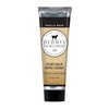 Dionis Goat Milk Vanilla Bean Hand Cream (1 Ounce)